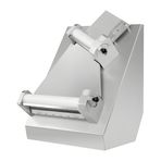 Şengün SM-50 Smart Hamur Açma Makinası