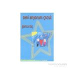 SENI ARIYORUM ÇOCUK - GONCA TÜÇ