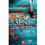 Seni Görüyorum