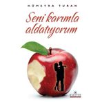 SENI KARIMLA ALDATIYORUM - HÜMEYRA TURAN