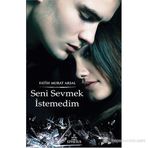 SENI SEVMEK İSTEMEDIM - FATIH MURAT ARSAL