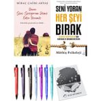 Seni Yoran Her Şeyi Bırak ve Bana Seni Seviyorum Deme Evlen Benimle - Miraç Çağrı Aktaş
