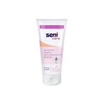 Senicare Seni Care Çinko Krem 200Ml