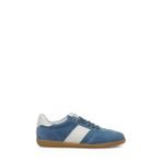SENIKA 5FX Mavi Kadın Sneaker