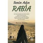 Senin Adın Rabia - Hatice Gümüş