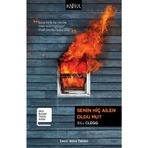 Senin Hiç Ailen Oldu mu? - Bill Clegg