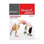 SENIN SEÇIMIN PILATES - TEMEL EGZERSIZLER GO YENI BAŞLAYANLAR İÇIN STEP HAREKETLERI - GENEL