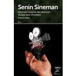 Senin Sineman - Doğacan Aktaş