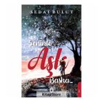 Seninle Aşk Başka - Sedat Bulut