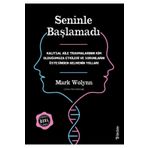 Seninle Başlamadı - Mark Wolynn