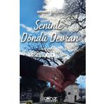 Seninle Döndü Devran - Mehmet Özçelebi