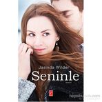 Seninle - Jasinda Wilder
