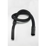 seninürünün 1. Kalite BOSCH BGS4U332S Süpürge Hortumu