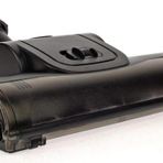 seninürünün 1. Kalite İthal ARNICA Lotus Halı Dövücü Turbo Emici Başlık