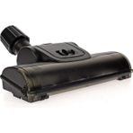 seninürünün 1. Kalite İthal ARNICA Lotus Trend ET14000 Halı Dövücü Turbo Emici Başlık