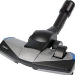 seninürünün 1. Kalite KENWOOD için VC 2791 Jetforce İthal Süpürge Emici Başlığı