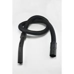 seninürünün (2890) Elektrikli Süpürge Hortumu BOSCH BGS 4U332S ile uyumlu