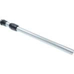 seninürünün (4935) Teleskopik Paslanmaz Çelik İthal Süpürge Borusu 1. Kalite SIEMENS VS42B35 ile uyumlu