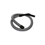 seninürünün (5084) İthal Süpürge Hortumu 1. Kalite MİELE Complete C3 Total Care Powerline ile uyumlu
