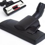 seninürünün ARÇELİK S 4962 TornadaFlex İthal Mandallı Kilit Sistemli Süpürge Emici Başlığı