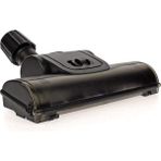 seninürünün Arçelik Trb 5986 B Halı Dövücü Turbo Emici Başlık
