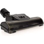 seninürünün Arnıca Lotus Halı Dövücü Turbo Emici Başlık