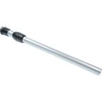 seninürünün Bosch BBS7250 Çelik Süpürge Borusu