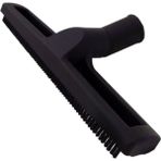 seninürünün Bosch BGS4U332S Fırçalı Parke Emici Başlık