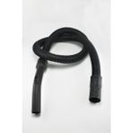 Seninürünün Bosch BGS4U332S Süpürge Hortumu