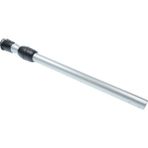 Seninürünün Bosch BGS5SIL66C Çelik Süpürge Borusu