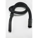 Seninürünün Bosch BSGL 31266 Elektrikli Süpürge Hortumu