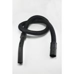 Seninürünün Bosch BSGL 42280 Süpürge Hortumu