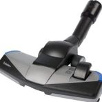 seninürünün BOSCH için BGS 4U332S Süpürge İthal Emici Yer Başlık