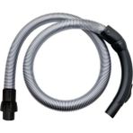 Seninürünün Electrolux ESPC72RRT Silent Performer Elektrikli Süpürge Hortumu