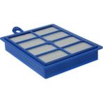 Seninürünün Electrolux Ultra Flex EUF8ANIMAT Kutulu Hepa Filtre