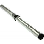 Seninürünün Fakir C 200 Electronic Teleskopik Süpürge Borusu