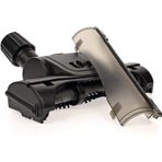 seninürünün Halı Dövücü Turbo İthal Emici Başlık 1. Kalite ELECTROLUX SuperCyclone Scanimal ile uyumlu