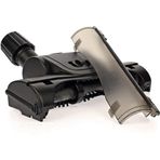seninürünün Halı Dövücü Turbo İthal Emici Başlık 1. Kalite KENWOOD VC 2791 Jetforce ile uyumlu