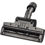 Seninürünün Hoover Freetank SX 2015 Halı Dövücü Turbo İthal 1. Kalite Emici Başlık