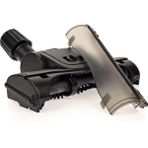 Seninürünün Kenwood Vc 2791 Jetforce Halı Dövücü Turbo Ithal Emici Başlık
