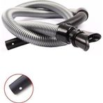 Seninürünün Philips FC 9209 Marathon Pimli 1. Kalite Süpürge Hortumu