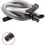 Seninürünün Philips FC 9219 Marathon Pimli 1. Kalite Süpürge Hortumu