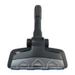 Seninürünün Philips FC9932 - FC9934 Orj Kilit Sistemli LED Emici Başlık