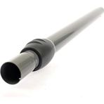 Seninürünün Philips HR 6947 Süpürge Çelik Borusu