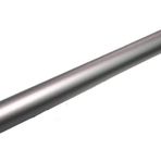 seninürünün ROWENTA için RO 6951 XTrem Power Cyclonic Teleskopik Paslanmaz Çelik İthal Süpürge Borusu
