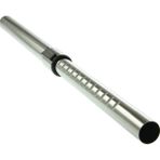 seninürünün Rowenta Ro 4627 Silence Force Compact Çelik Süpürge Borusu