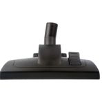 Seninürünün Rowenta RO 6722 Ergo Force Cyclonic Emici Yer Başlığı