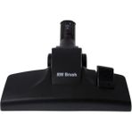 seninürünün Rowenta Ro 7845EA Silence Force Emici Yer Başlığı