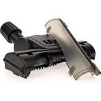 seninürünün Rowenta RO 8341 Silence Force Multi Halı Dövücü Turbo Emici Başlığı
