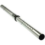 seninürünün Senin Ürünün A Kalite Rowenta Ro 6921 X-Trem Power ile Uyumlu Çelik Süpürge Borusu